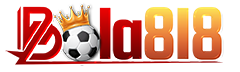 Logo bola818